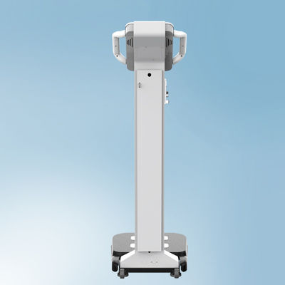 Professionele lichaamsvet spieren BMI machine nauwkeurige gewichtsmeting schaal voor de gezondheid