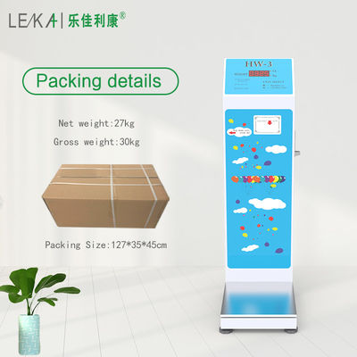 LED 200kg/0,1kg munt weeging bagageschaal voor snelle en nauwkeurige muntmeting