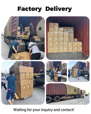 LED 200kg/0,1kg munt weeging bagageschaal voor snelle en nauwkeurige muntmeting