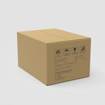 Stalen LCD-scherm 500 kg Ultrasone lichaamsvetanalysator Hoogte en gewicht Digitale schaal Algemene grootte 33*55*235