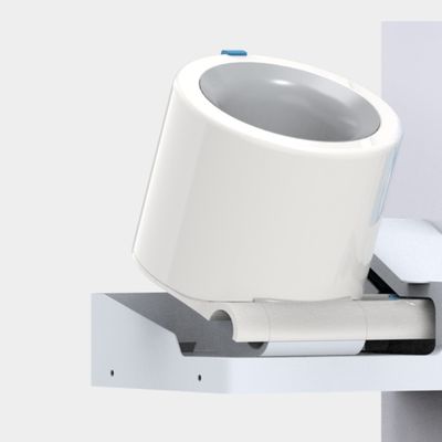 ODM Multifunctionele gezondheidswaarden nauwkeurige lengte gewicht BMI en lichaamsvetmeting