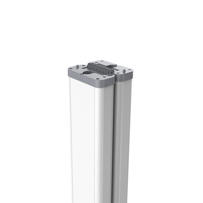 Ultrasone sensor Gym BMI gewichtsschaal voor nauwkeurige hoogte meting 0-200cm bereik